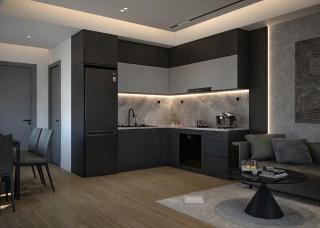 HighClass Suites - Walk-To-Independence Palace, SaiGon's Heart - Ho Chi Minh-stad - 4