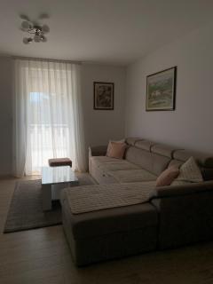 Apartman Potok - Livno - 9