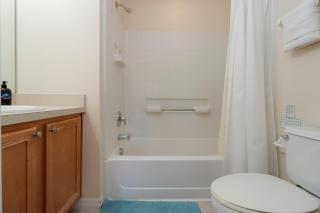 Palm Island Vacation Home at Emerald Island Resort - Nr Disney - Private Pool & Spa - 4