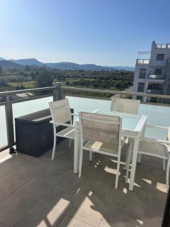 Piso en Oliva Nova - Oliva - 7