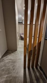 Athens Central Studios 2 - Atene - 7