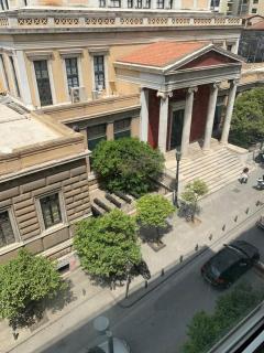 Athens Central Studios 2 - Atene - 5