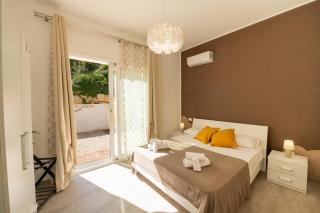 Villa Amelia - 2