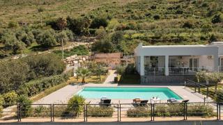 Villa Amelia - 8