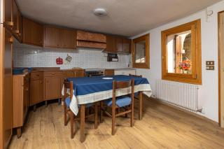 Casa Di Nonna - Valdobbiadene - 5