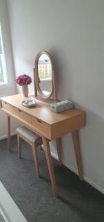 Arbor Suite - Greytown - 2