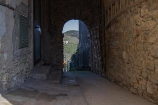 Casa Di Nonna - Valdobbiadene - 8
