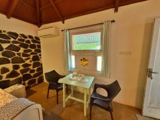 Captans Stay - Lonavla - 2