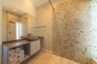 Cottage 8 - LEO Sky Farm - Simondium - 6