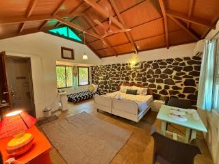 Captans Stay - Lonavala - 6