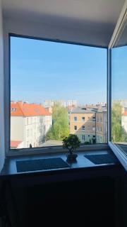 Wrzeszcz Kawalerka - Gdańsk - 7