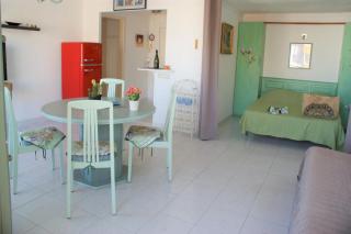 Apartamento con vistas al mar y a la montaña AV-26 - Roses - 1