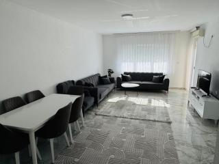 Rajas Apartment - Prizren - 3