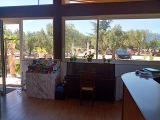 B & B Dei Nobili - Bitetto - 9