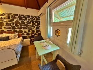 Captans Stay - Lonavla - 5