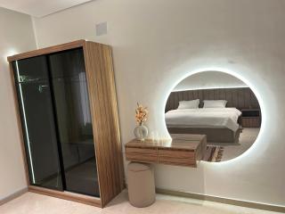 NOOR iNN - Medina - 2