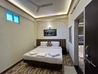 Maison Homestay - 4