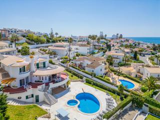Villa Atlantida by Atlantic Places - Albufeira - 9