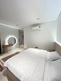 NOOR iNN - Medina - 3