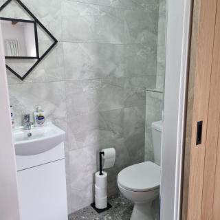 The Mcorville Inn - Elwick - 9