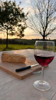 Maremma Design - Manciano - 5
