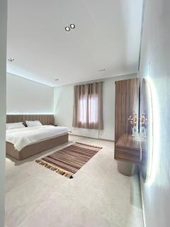 NOOR iNN - Medina - 4