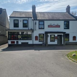 The Mcorville Inn - Elwick - 2