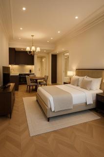 Stylish Studio in North London, Great Transport - New Southgate - 0
