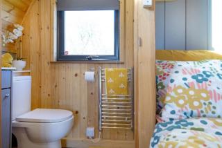 Demelza - Liskeard - 7