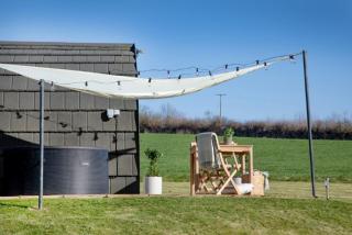 Demelza - Liskeard - 3