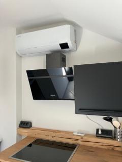 Appartement Liebhart - Obing - 6