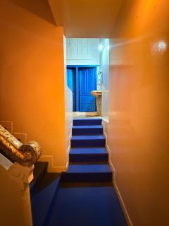 New Ujjayini Homestay - Ujjain - 3
