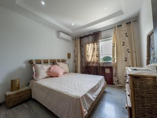 Spacious Apartment in Gammarth, La Marsa - Gammarth - 6