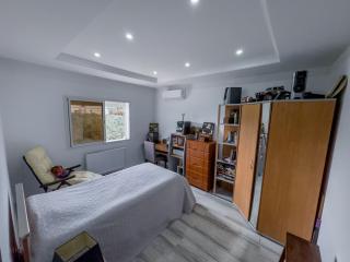 Spacious Apartment in Gammarth, La Marsa - Gammarth - 3
