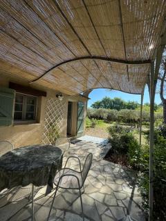 Appel du Luberon - Mérindol - 1