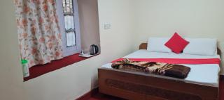 The Heritage jasmine lodge B&B - 1