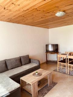 Holiday Home Apartman Aco - Žabljak - 6