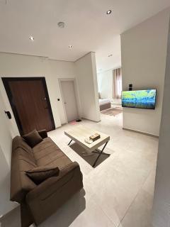 NOOR iNN - Medina - 7
