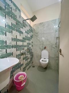 Karkera's Beach Stay - Malpe - 1