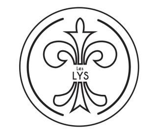 Le Petit Lys - Vincennes - 8