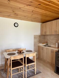 Holiday Home Apartman Aco - Žabljak - 3