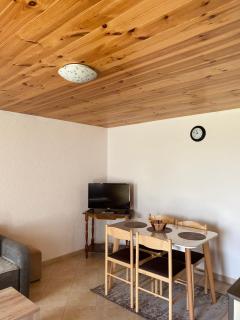 Holiday Home Apartman Aco - Žabljak - 4