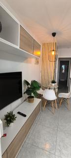 Apartamento vacacional Antares Lo pagan - San Pedro del Pinatar - 7