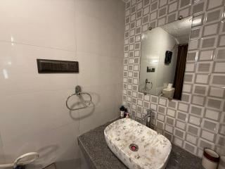 Captans Stay - Lonavla - 8
