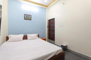 Hotel Atithi Grand, Gobarsahi, Dumri Near 4 lane - Muzaffarpur - 9