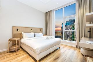 Family Beach Home 3BR on Palm Jumeirah with Pool - 6