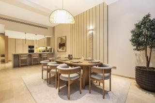 Family Beach Home 3BR on Palm Jumeirah with Pool - 7