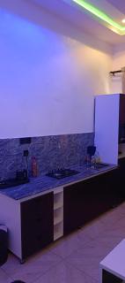 SkylandApartments - Abuja - 4