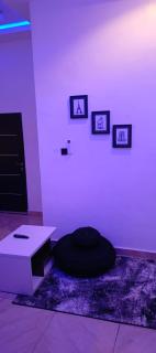 SkylandApartments - Abuja - 1