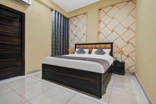 Collection O Aloft - 9